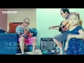 Download Lagu THE SHADOW - APACHE cover by Sylvester Dipong.