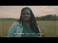 Joy Oladokun - someone that i used to be (official visualizer)