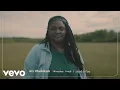 Download Lagu Joy Oladokun - someone that i used to be (official visualizer)