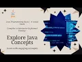 Start Coding Smart Compiler vs Interpreter Explained Visually