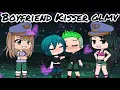 Download Lagu Boyfriend Kisser | GLMV | Total Drama