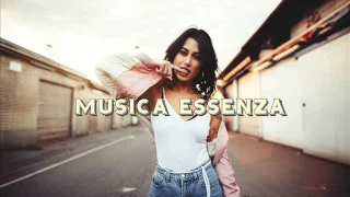 crazibiza xtacy original mix 