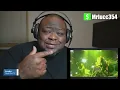 MANOWAR - Warriors of the World United REACTION | THIS IS PURE METAL! 🤘🔥