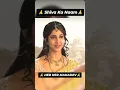 Download Lagu Shiv Shakti Ka Prem ❤️ | Har Har Mahadev 🙏 | Eternal Love of Lord Shiva \u0026 Maa Parvati 💫