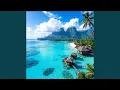 Download Lagu Carangcang entog