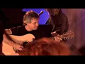 "Lua e Flor", música de Oswaldo Montenegro | Agenda de shows na descrição.