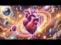 Download Lagu 432Hz + 963Hz + 528Hz + 741Hz | The Deepest Healing: Whole Body Regeneration, Relieve Stress