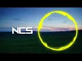Lagu SadBois - Bound To Break [Rejected by NCS]