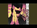 Download Lagu NO MORE DRAMA