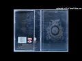 Download Lagu Dewa 19 - Laskar Cinta, Chapter One (2006)