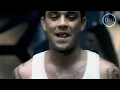 Letra Traducida Rock DJ de Robbie Williams