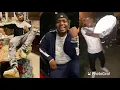 Pooh Shiesty x Big 30 - Choppa Talk Pt.3 Ft Dee Mula