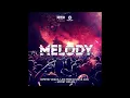 Dimitri Vegas & Like Mike & Steve Aoki & Ummet Ozcan - Melody (2.016) (Radio mix)