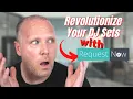 RequestNow: The Essential Tool for DJs