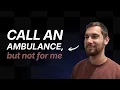 Watch Me Play 1 1 Bullet To Get Over 2200 And Get Ideas For Your Own Games