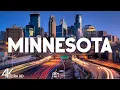Top 10 Best Things to Do in Minnesota - Travel Guide 2025
