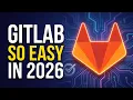 Is GitLab Hard Everything You Need to Know in 2026