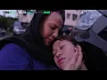 Wani Feat. Juzzthin - Kembalilah (Official Music Video)