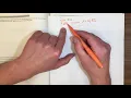 Module 4 Lesson 4 Problem Set