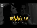 Tennu Le  REMIX  | DJ MITRA | Jai Veeru | Kunal Khemu, Omer Inayat | Chill Afrobeats Mp3 Song Download