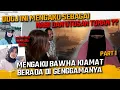 Download Lagu ODGJ INI MENGAKU KIAMAT BERADA DI TANGANNYA ?