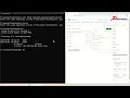 SOLVED Fatal not a git repository