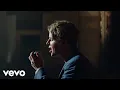 Download Lagu Tom Odell - Silhouette (Official Video)