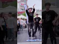 Download Lagu RIIZE 라이즈 'Fly Up'🚀 DGDG 딩가딩가 KPOP Random Dance Cover