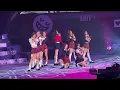 251018 【TWICE 10VE UNIVERSE Fanmeeting】 \