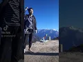 Download Lagu Timilai dekhera himalai haseko || Nepali tiktok || Helambu aamayangri
