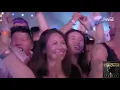 ABBA - Voulez Vous (Hardwell Remix)