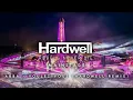 Lagu ABBA - Voulez Vous (Hardwell Remix)