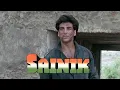 Download Lagu आख़िर कैसे मारा हुआ पति लौट आया ? - Akshay Kumar Sainik जबरदस्त scene