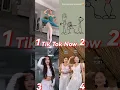 Download Lagu (EXCUSE ME)Who'stheBest?1,2,3 or 4?#shorts #tiktok #viral