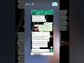 Download Lagu Teman Mondy Beberkan Bukti - Bangrodex, bang zed, Belo