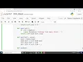 EP05 - Python Stack