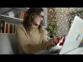 Larson Jewelers Coupon Code Larson Jewelers Discount Code 35 OFF