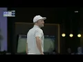 Download Lagu Match 1: The Bay Golf Club Match Recap