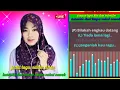 Download Lagu Salam rindu karaoke duet tanpa vokal cowok