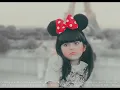 حولي من قلبك رصيد...BY:HaMaDa