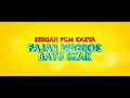 Download Lagu Link download YoWeS BeN 2