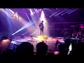 Download Lagu Fildan DA4 Bau Bau Muskurane Top 15 DA4 Indosiar 24 Maret 2017