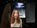 Download Lagu ASTRAL SEYAHAT! 😱😱#shorts #tiktok
