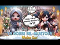 Download Lagu Wulan Suci ( Dino Ikang Minulyo Sak Wise Wulan Romadhon) - Esa Andini Ft.Jodik Seboel - New Cobra