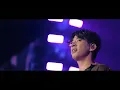 Download Lagu ONE OK ROCK - Let Me Let You Go [LUXURY DISEASE JAPAN TOUR 2023]