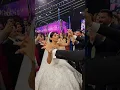 Download Lagu Nancy Ajram Stealing the Spotlight at this Lebanese Wedding !