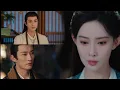 Download Lagu 24-25|Jiang taohua dan Shen zhaiye bekerjasama untuk menyelamatkan pangeran ke 3 dari fitnah!