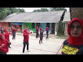 Download Lagu DISCO TERA 1 ( Grup Bugar Gembira , Padurenan Cibinong)