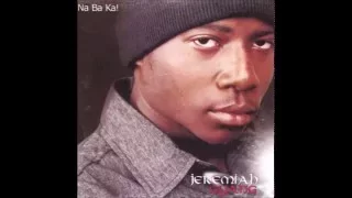 jeremiah gyang wakar najeriya ft a t u0026 blast jeremiahgyang at tete