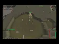 OSRS Corporeal Beast Dark Energy Core Skip